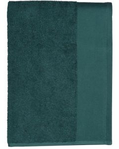 Kylpypyyhe 70x140 cm ruskea