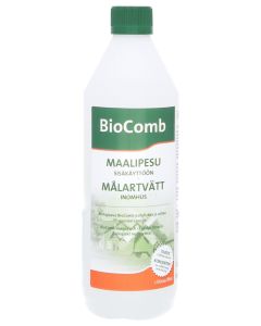 Maalipesu 1l