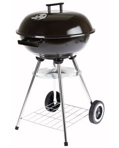 Pallogrilli Ø 43 cm