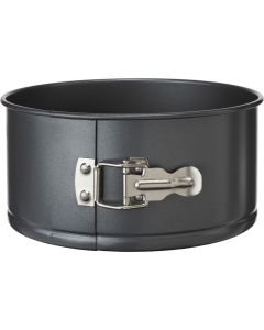 Irtopohjavuoka Ø 20 cm