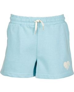 Lasten shortsit, turkoosi