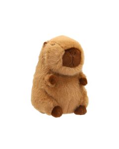 Bim Bam Capybara
