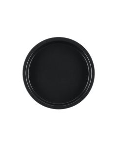 Pizzapannu ilmafriteerauskeittimeen 18 cm
