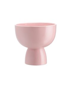 Ruukku Cup 20 cm rosa