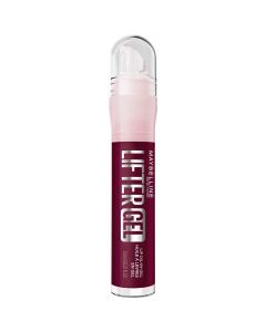 New York Lifter Gel Oil-In-Gel Twist Kynä 08 Berry Twist 6,