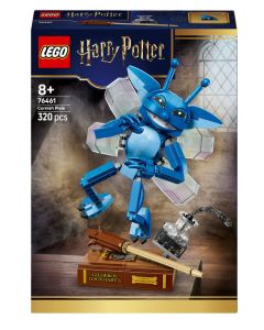 Cornwallilainen ilkiö