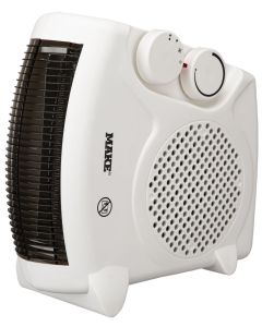 Lämpöpuhallin 2000 W