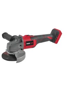 Akkukulmahiomakone 18 V runko
