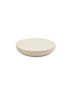 Saippualautanen beige SPA