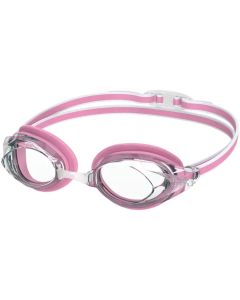 Vanquisher 3.0 W uimalasit pinkki
