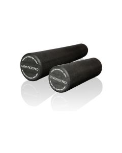 Pilatesrulla 15X90 CM