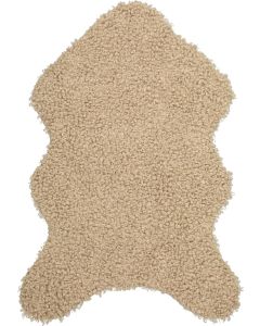 Talja 60X90 cm, beige