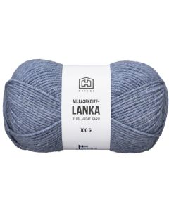 Lanka 100 g farkku