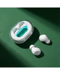 Tiny Buds langattomat nappikuulokkeet