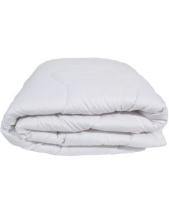 Peite Uninen Pilvi 150x200cm, valkoinen