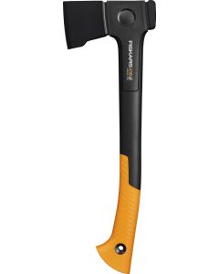 X-sarjan X18 -yleiskirves S