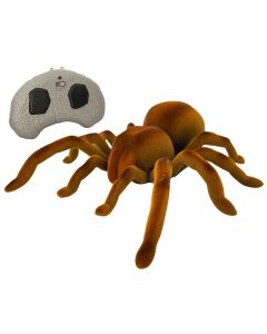 Jättiläishämähäkki