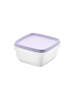 Frost pakasterasia 5 x 0,5 L