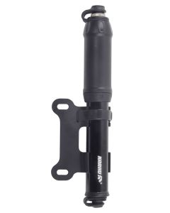 Blackline Mini -minipumppu
