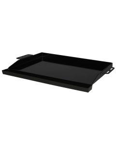 Paistoparila 64x36cm