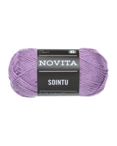 SOINTU 50G 748 SKAALA
