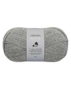 7 Veljest&auml; lanka 100 g kivi
