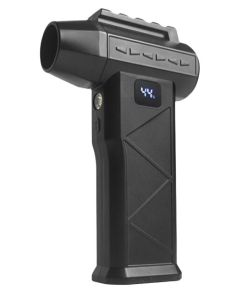 HJB172 Ilmapuhallin TurboFan Mini