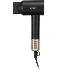 Hiustenkuivain professional