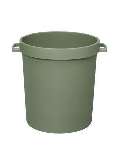 Saavi 65 L Recycled mets&auml;nvihre&auml;