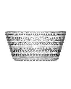 Kastehelmi kulho 1,4 litraa kirkas