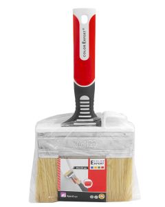 Sivellin Blond  30X120mm 3K suora