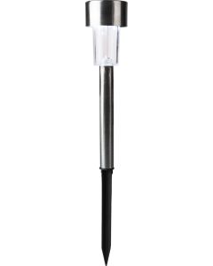 Solar puutarhavalaisin 29,5 cm