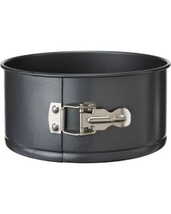 Irtopohjavuoka Ø 20 cm
