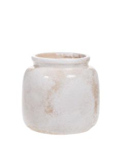 Faro ruukku Ø15 cm