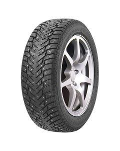Greenmax Hp010 205/55-16 kesärengas