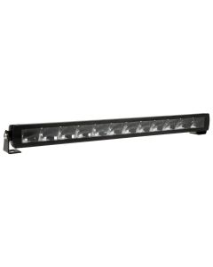 Spectre LED-lisävalo 120 W