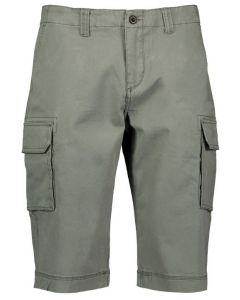 Miesten cargoshortsit khaki