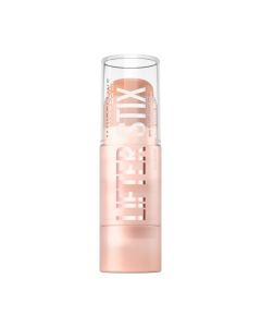 Maybelline New York Lifter Stix Multi-Use Meikkipuikko Korostuksiin ja