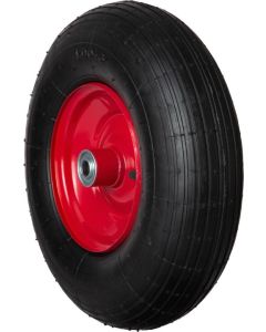Greenmax Hp010 205/55-16 kesärengas