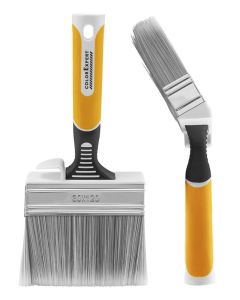 Sivellin Unistar Akva 30x120mm taivutettu 3K