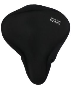 Satulansuoja memory foam