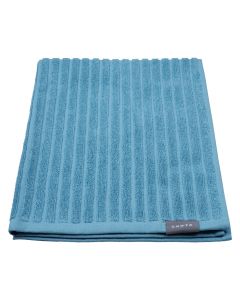 Aalto k&auml;sipyyhe 50X70 taivaansininen