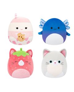 Pehmo 30 cm P26, lajitelma