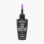 E-bike wet lube -ketjuöljy 50 ml