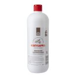 Mäntysaippua 1 l