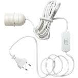 Johtosarja paperitähdelle