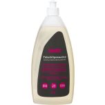 Tekstiilipesuaine 1 litra