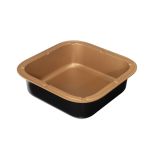 Satisfry Air & Grill air fryerin monitoimi-paistoastia 5,5 l