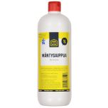Mäntysaippua 1 l
