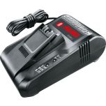 B-COMP C100 latauslaite 8 A litiumioniakuille 2,5-6 Ah